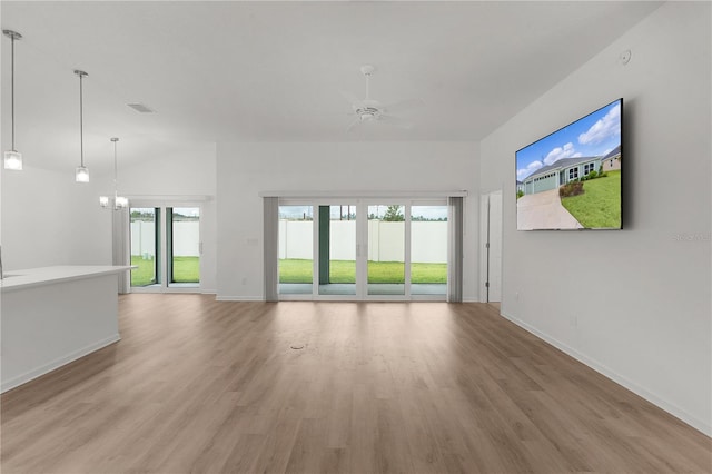 1449 Jeremy Cir, The Villages, FL 34762 - photo 8