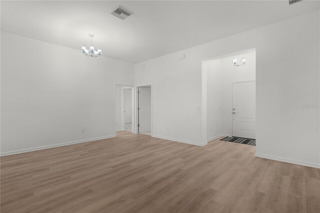 1449 Jeremy Cir, The Villages, FL 34762 - photo 9