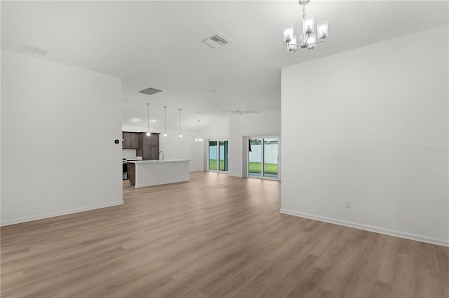 1449 Jeremy Cir, The Villages, FL 34762 - photo 10