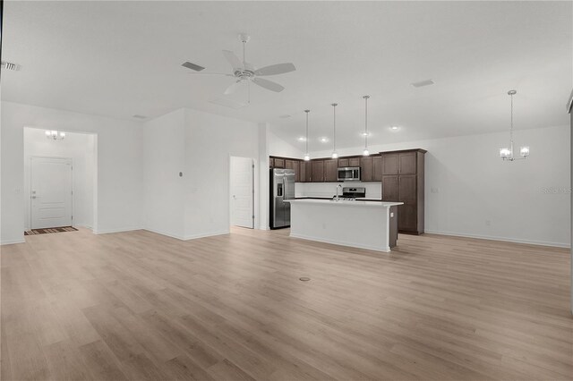 1449 Jeremy Cir, The Villages, FL 34762 - photo 12