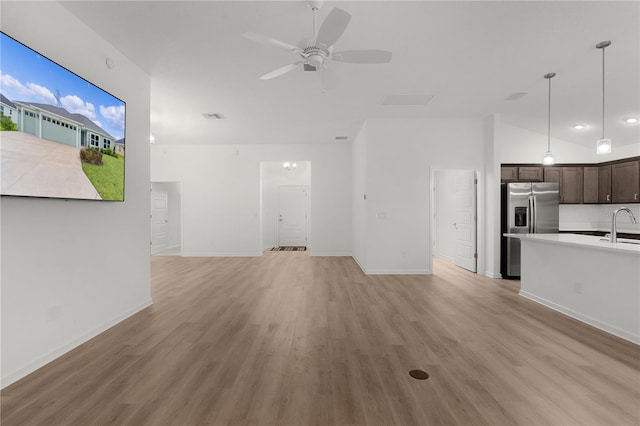 1449 Jeremy Cir, The Villages, FL 34762 - photo 13