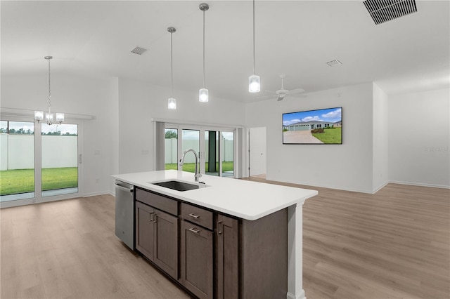 1449 Jeremy Cir, The Villages, FL 34762 - photo 16