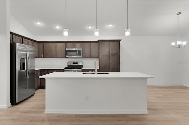1449 Jeremy Cir, The Villages, FL 34762 - photo 19
