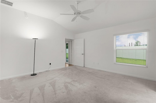 1449 Jeremy Cir, The Villages, FL 34762 - photo 21