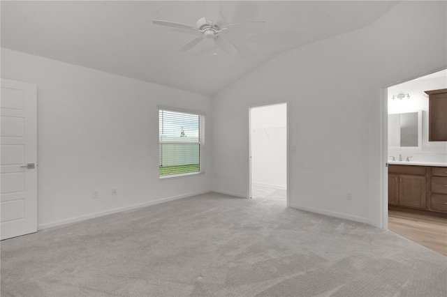 1449 Jeremy Cir, The Villages, FL 34762 - photo 22