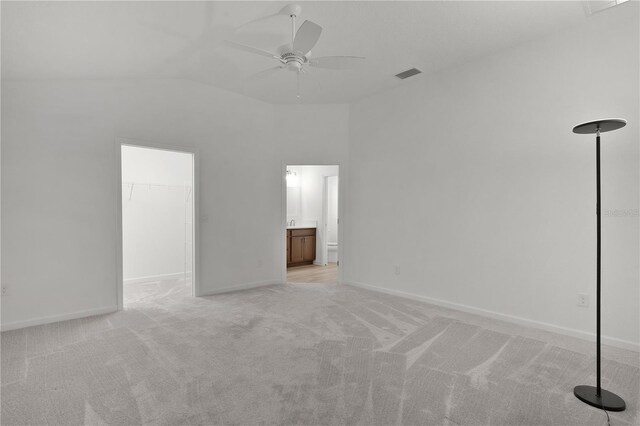 1449 Jeremy Cir, The Villages, FL 34762 - photo 23