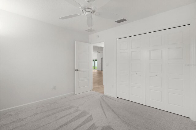1449 Jeremy Cir, The Villages, FL 34762 - photo 27