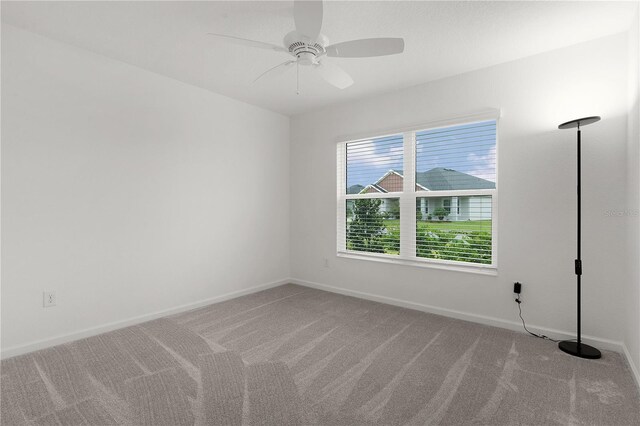 1449 Jeremy Cir, The Villages, FL 34762 - photo 28
