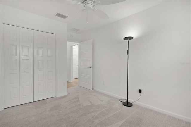 1449 Jeremy Cir, The Villages, FL 34762 - photo 29