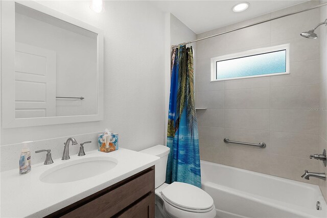 1449 Jeremy Cir, The Villages, FL 34762 - photo 30