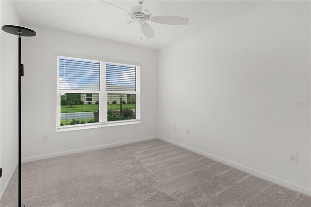 1449 Jeremy Cir, The Villages, FL 34762 - photo 31