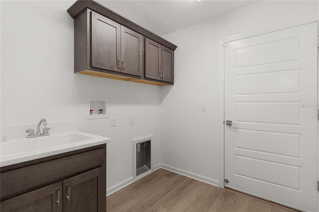 1449 Jeremy Cir, The Villages, FL 34762 - photo 32