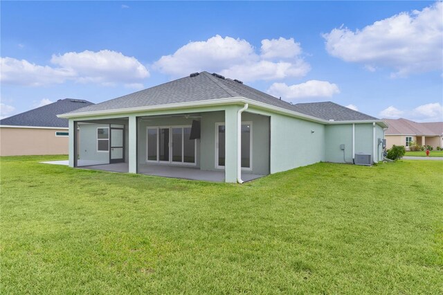 1449 Jeremy Cir, The Villages, FL 34762 - photo 34