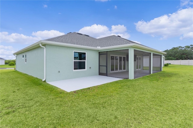 1449 Jeremy Cir, The Villages, FL 34762 - photo 35