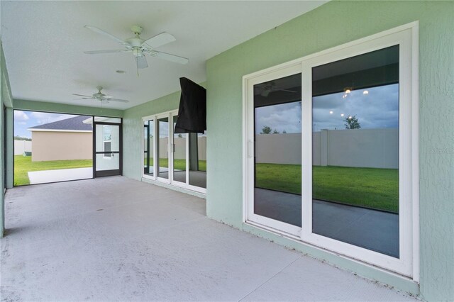 1449 Jeremy Cir, The Villages, FL 34762 - photo 36