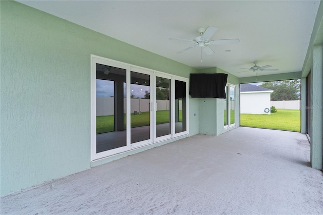 1449 Jeremy Cir, The Villages, FL 34762 - photo 37