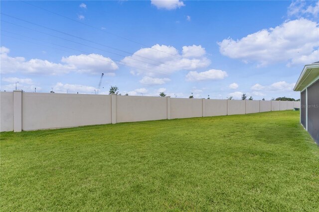 1449 Jeremy Cir, The Villages, FL 34762 - photo 38
