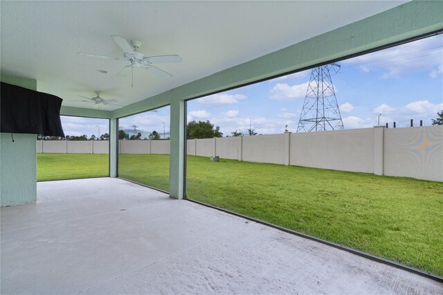 1449 Jeremy Cir, The Villages, FL 34762 - photo 39