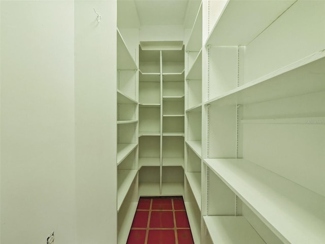 9269 Silver Lake Dr, Leesburg, FL 34788 - view of storage area