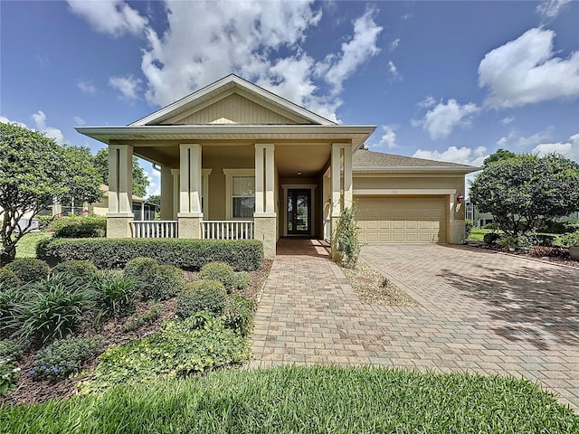 243 Bayou Bend Rd, Groveland, FL 34736 - photo 1