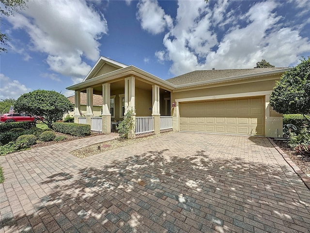 243 Bayou Bend Rd, Groveland, FL 34736 - photo 2