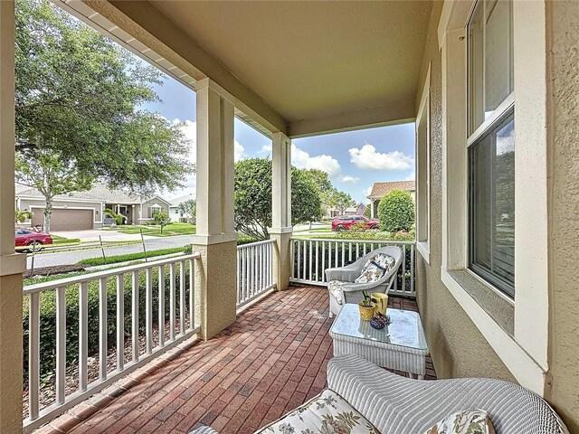 243 Bayou Bend Rd, Groveland, FL 34736 - photo 3
