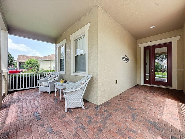243 Bayou Bend Rd, Groveland, FL 34736 - photo 4