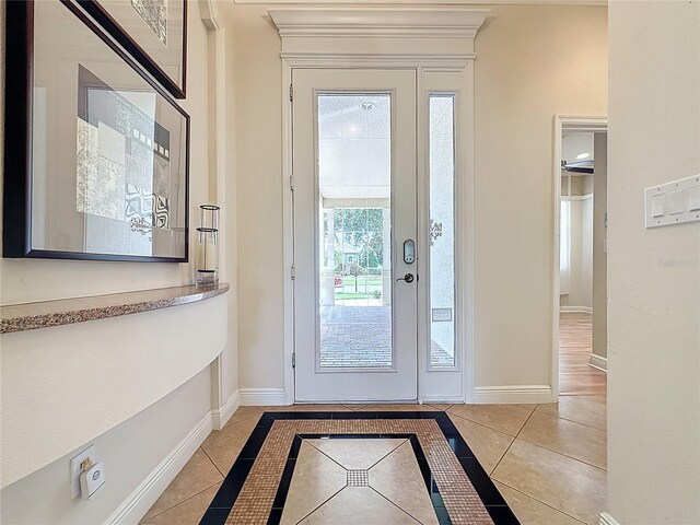243 Bayou Bend Rd, Groveland, FL 34736 - photo 5