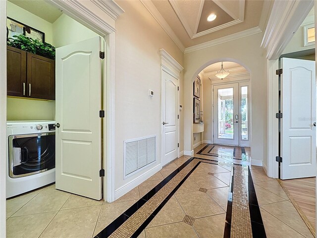 243 Bayou Bend Rd, Groveland, FL 34736 - photo 6
