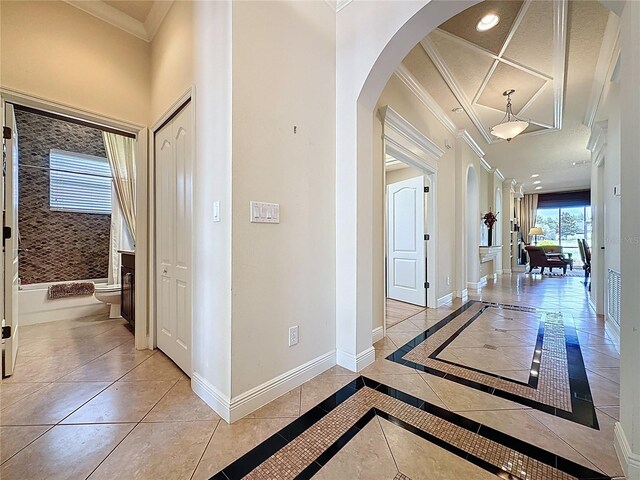 243 Bayou Bend Rd, Groveland, FL 34736 - photo 8