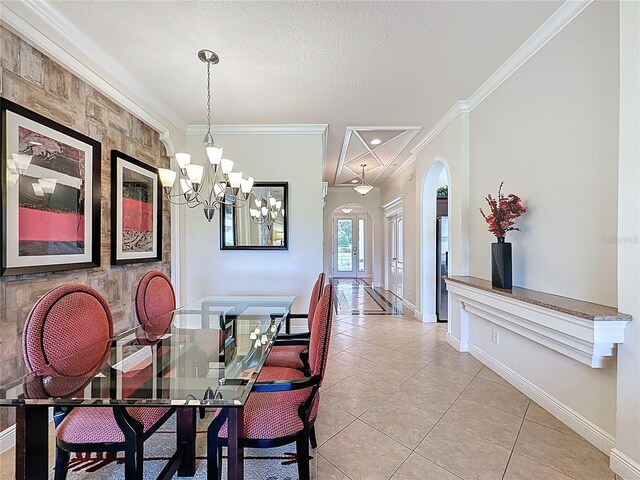 243 Bayou Bend Rd, Groveland, FL 34736 - photo 9