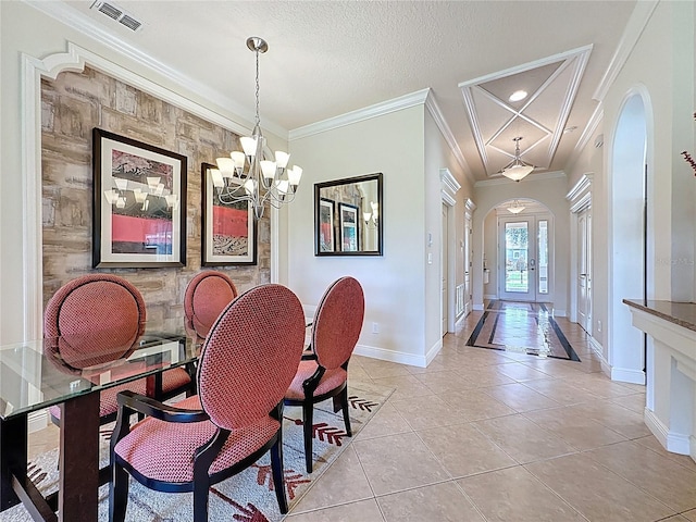 243 Bayou Bend Rd, Groveland, FL 34736 - photo 10