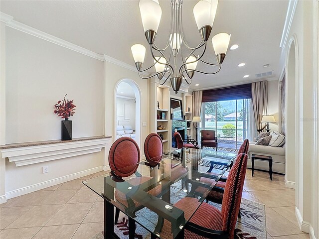 243 Bayou Bend Rd, Groveland, FL 34736 - photo 11