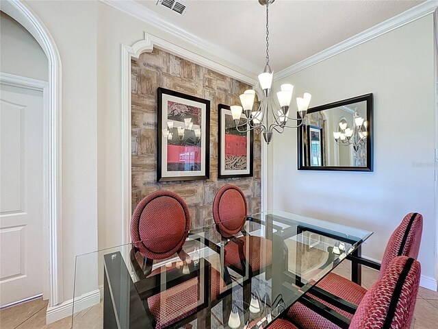 243 Bayou Bend Rd, Groveland, FL 34736 - photo 12