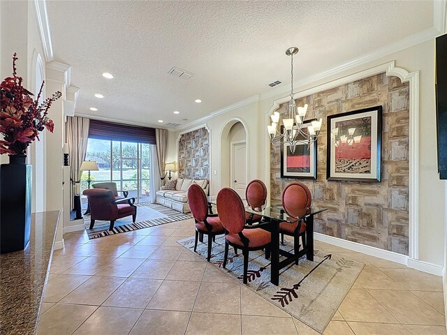 243 Bayou Bend Rd, Groveland, FL 34736 - photo 13