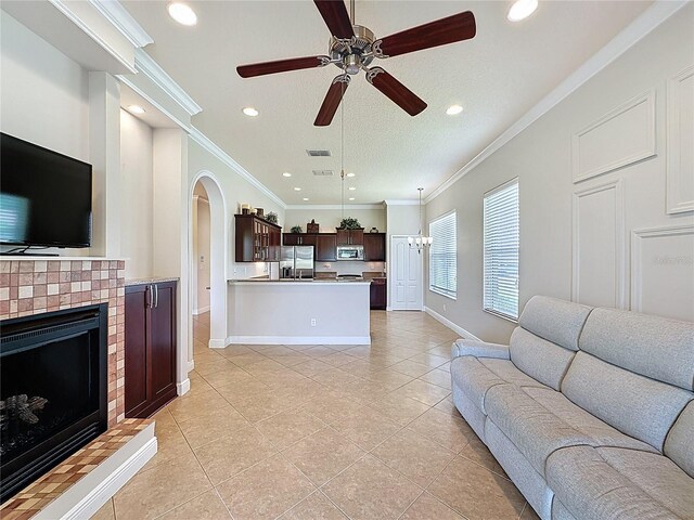 243 Bayou Bend Rd, Groveland, FL 34736 - photo 15