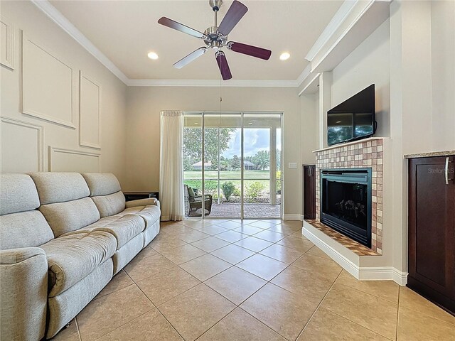 243 Bayou Bend Rd, Groveland, FL 34736 - photo 16