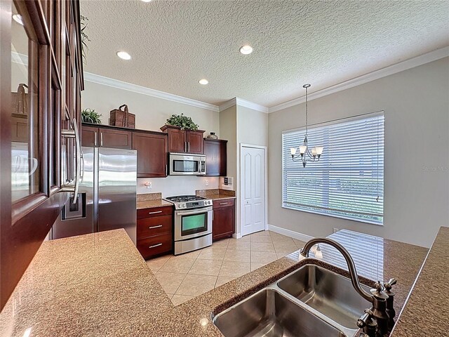 243 Bayou Bend Rd, Groveland, FL 34736 - photo 20