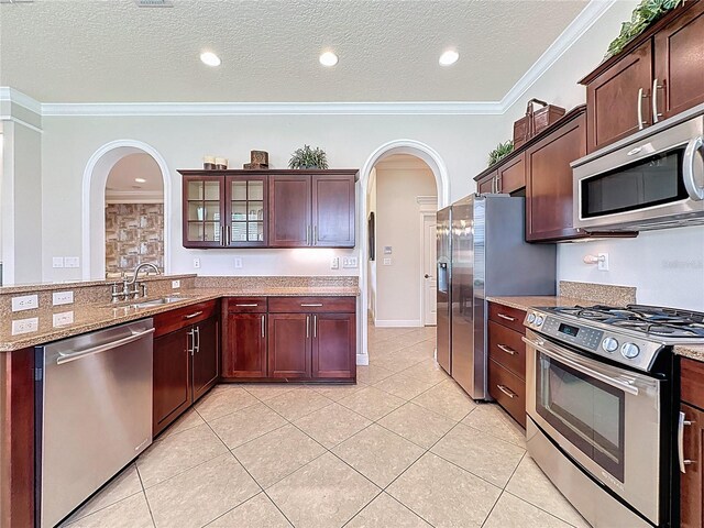 243 Bayou Bend Rd, Groveland, FL 34736 - photo 21