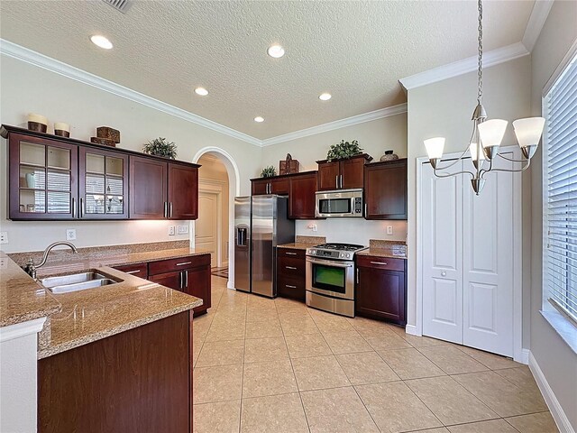243 Bayou Bend Rd, Groveland, FL 34736 - photo 22
