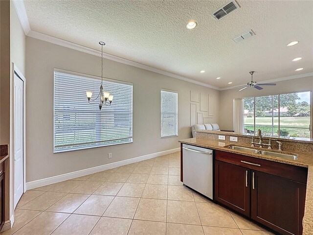 243 Bayou Bend Rd, Groveland, FL 34736 - photo 23