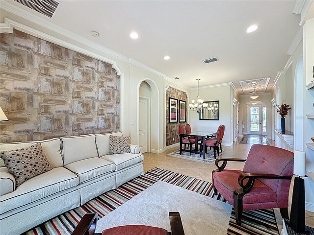 243 Bayou Bend Rd, Groveland, FL 34736 - photo 24