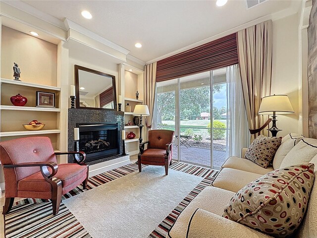 243 Bayou Bend Rd, Groveland, FL 34736 - photo 25