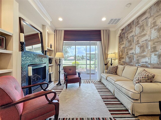 243 Bayou Bend Rd, Groveland, FL 34736 - photo 26