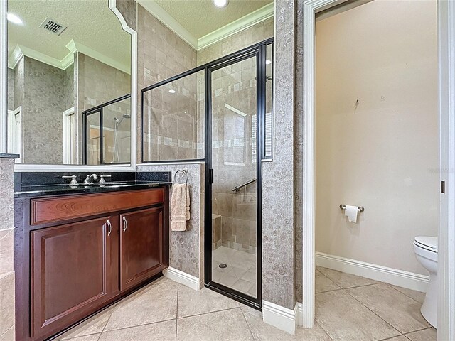 243 Bayou Bend Rd, Groveland, FL 34736 - photo 27