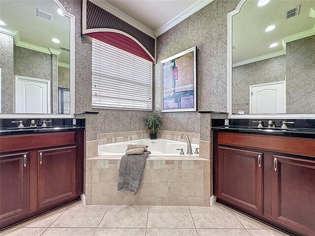 243 Bayou Bend Rd, Groveland, FL 34736 - photo 28