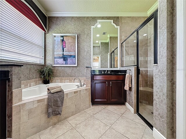 243 Bayou Bend Rd, Groveland, FL 34736 - photo 29