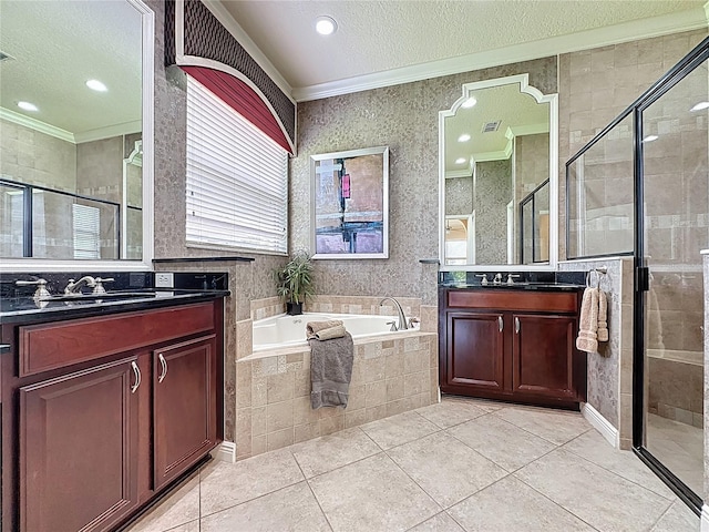 243 Bayou Bend Rd, Groveland, FL 34736 - photo 30