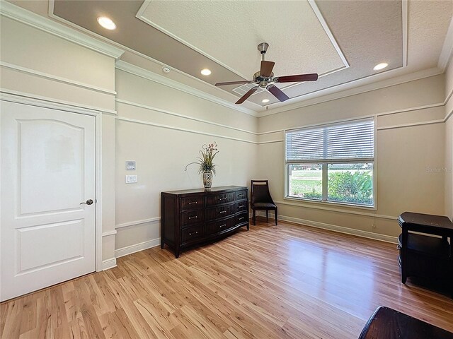 243 Bayou Bend Rd, Groveland, FL 34736 - photo 31