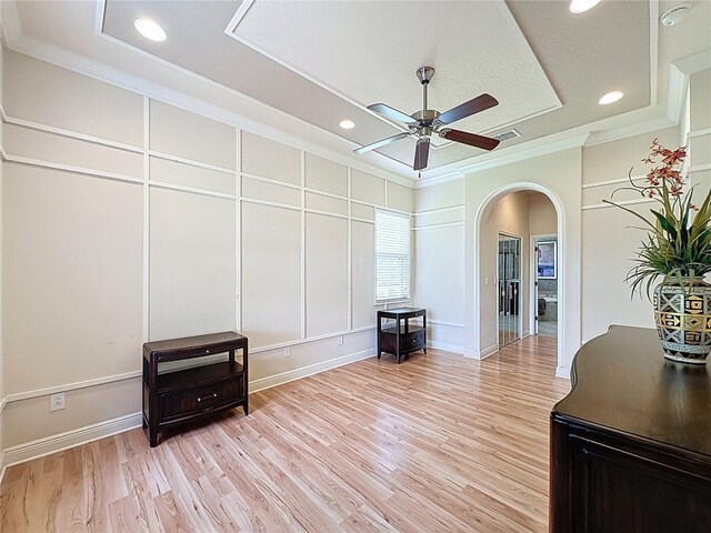 243 Bayou Bend Rd, Groveland, FL 34736 - photo 32